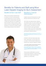 Brochure-4