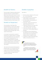 Brochure-5