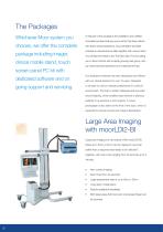 Brochure-6