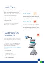 Brochure-7