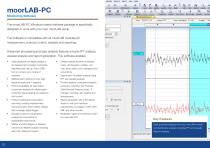 moorLAB Product Catalogue-10