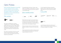 moorLAB Product Catalogue-11