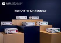 moorLAB Product Catalogue-1