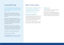 moorLAB Product Catalogue-2