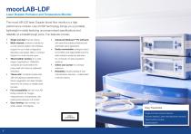 moorLAB Product Catalogue-4