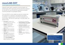 moorLAB Product Catalogue-5