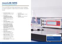 moorLAB Product Catalogue-6