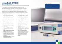 moorLAB Product Catalogue-7