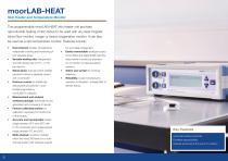 moorLAB Product Catalogue-8