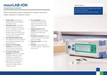 moorLAB Product Catalogue-9