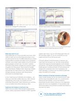 THE PROBE MICROPHONE MEASUREMENT UNIT - 3