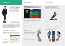 emed pedography software - 2