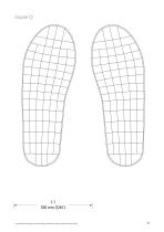 pedar® insole catalogue - 10