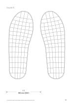 pedar® insole catalogue - 11