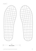 pedar® insole catalogue - 12