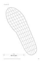 pedar® insole catalogue - 17