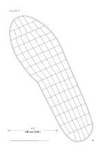 pedar® insole catalogue - 19