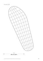 pedar® insole catalogue - 23