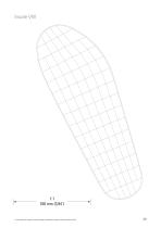 pedar® insole catalogue - 24