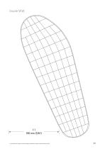 pedar® insole catalogue - 25