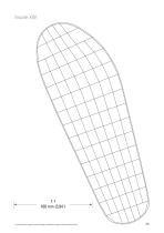 pedar® insole catalogue - 26