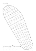 pedar® insole catalogue - 27