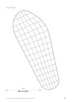 pedar® insole catalogue - 30