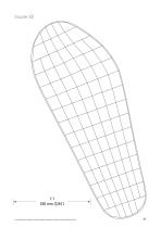 pedar® insole catalogue - 32