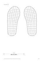 pedar® insole catalogue - 7