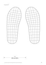 pedar® insole catalogue - 9