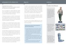 pedography for the diabetic foot-2
