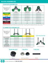 Amvex Catalog - 10