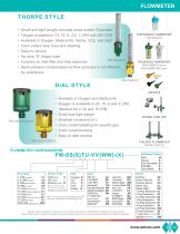 Amvex Catalog - 11
