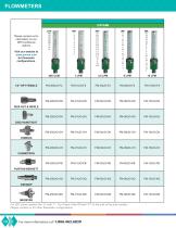 Amvex Catalog - Ohio Medical - PDF Catalogs | Technical Documentation