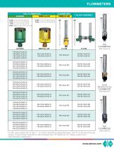 Amvex Catalog - Ohio Medical - PDF Catalogs | Technical Documentation