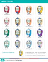 Amvex Catalog - 6