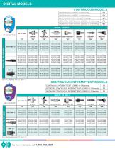Amvex Catalog - 8