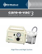 care-e-vac 3 - 1