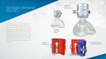 CORPORATE BROCHURE - 10