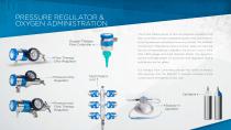 CORPORATE BROCHURE - 11