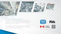 CORPORATE BROCHURE - 3