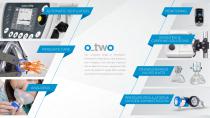 CORPORATE BROCHURE - 4