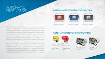CORPORATE BROCHURE - 5