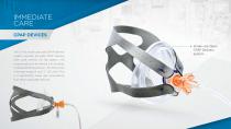 CORPORATE BROCHURE - 7