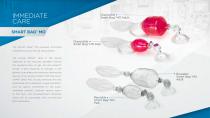 CORPORATE BROCHURE - 8