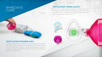CORPORATE BROCHURE - 9