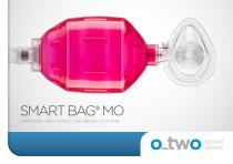 SMART BAG® MO - 1