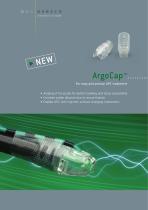 ArgoCap™-1