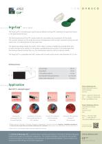 ArgoCap™-2