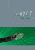 BougieCap-1